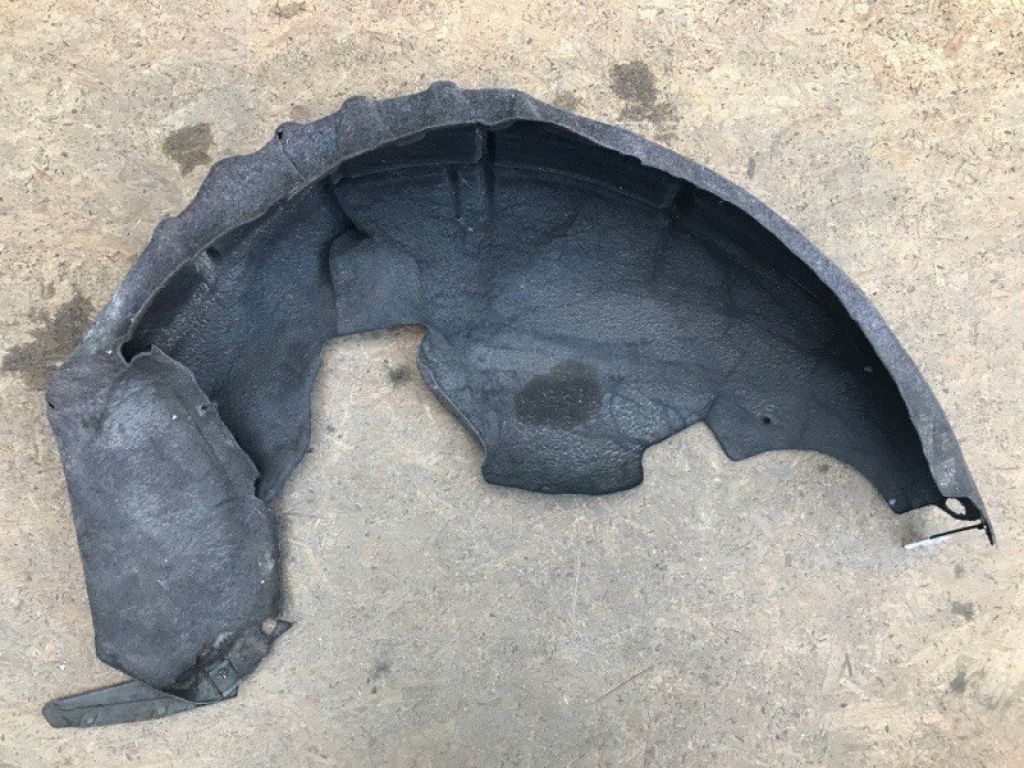 74541-TX4-305 | Подкрылок задн. прав. ACURA RDX 12-19