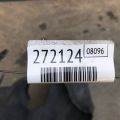 74541-TX4-305 | Подкрылок задн. прав. ACURA RDX 12-19 - Превью 2