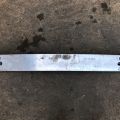 52171-06130 | Підсилювач заднього бампера TOYOTA CAMRY 50 12-15