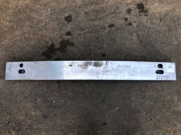 Підсилювач заднього бампера TOYOTA CAMRY 50 12-15