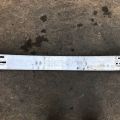 52171-06130 | Підсилювач заднього бампера TOYOTA CAMRY 50 12-15 - Прев'ю 3