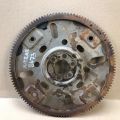 12331-6RA0B | Маховик АКПП NISSAN X-TRAIL/ROGUE T32 13-20