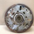 12331-6RA0B | Маховик АКПП NISSAN X-TRAIL/ROGUE T32 13-20 - Прев'ю 3