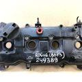 13264-3KY0A | Крышка клапанная NISSAN X-TRAIL/ROGUE T32 13-20
