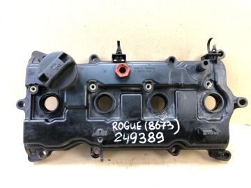 Кришка клапанна NISSAN X-TRAIL/ROGUE T32 13-20