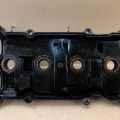 13264-3KY0A | Крышка клапанная NISSAN X-TRAIL/ROGUE T32 13-20 - Превью 3