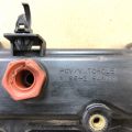 13264-3KY0A | Крышка клапанная NISSAN X-TRAIL/ROGUE T32 13-20 - Превью 4