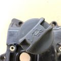 13264-3KY0A | Крышка клапанная NISSAN X-TRAIL/ROGUE T32 13-20 - Превью 5