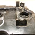 13264-3KY0A | Крышка клапанная NISSAN X-TRAIL/ROGUE T32 13-20 - Превью 6