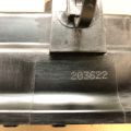13264-3KY0A | Крышка клапанная NISSAN X-TRAIL/ROGUE T32 13-20 - Превью 7