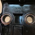 13264-3KY0A | Крышка клапанная NISSAN X-TRAIL/ROGUE T32 13-20 - Превью 8