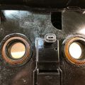 13264-3KY0A | Крышка клапанная NISSAN X-TRAIL/ROGUE T32 13-20 - Превью 9