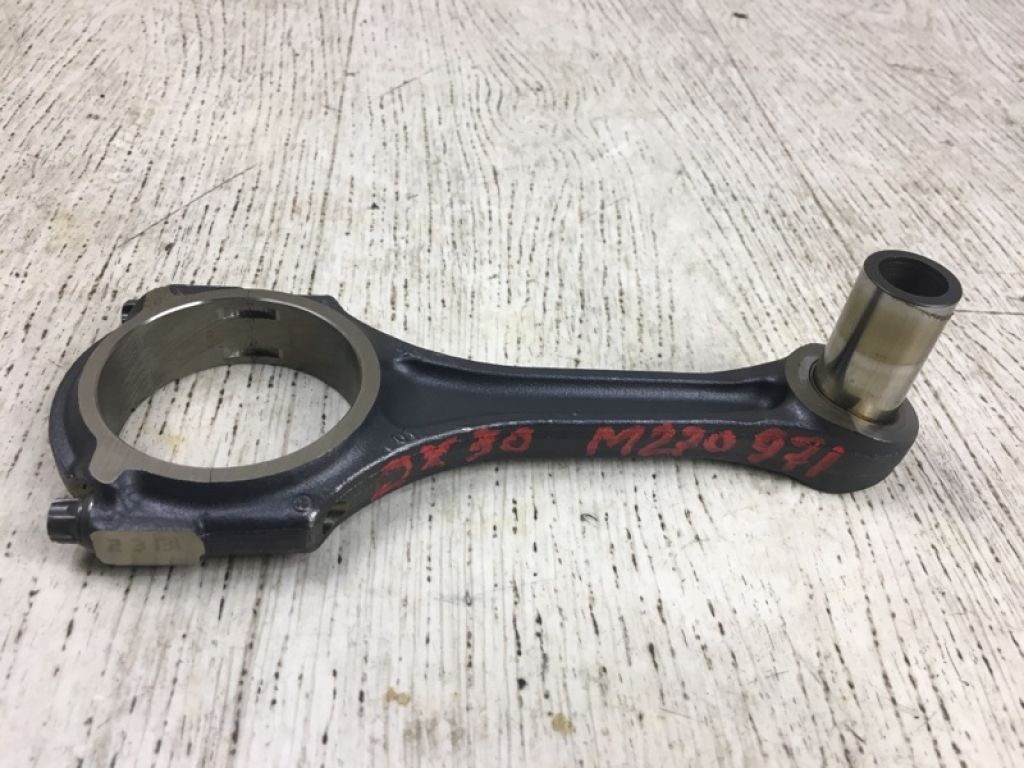 12100-92C0N | Шатун INFINITI QX30 16-20