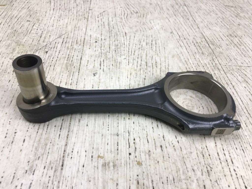 12100-92C0N | Шатун INFINITI QX30 16-20 - Фото 2