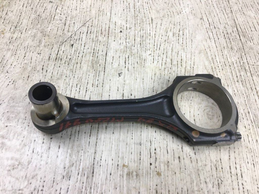 12100-92C0N | Шатун INFINITI QX30 16-20 - Фото 3