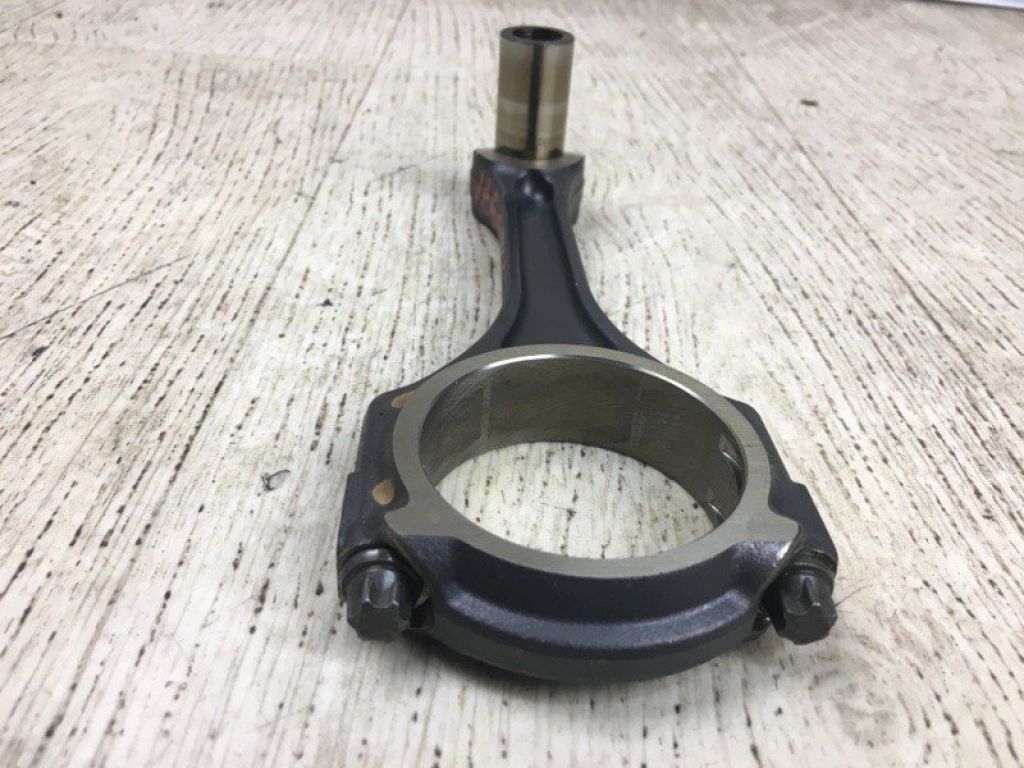 12100-92C0N | Шатун INFINITI QX30 16-20 - Фото 5