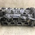 11041-HG02J | Головка блока цилиндров INFINITI QX30 16-20 - Превью 2