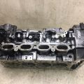 11041-HG02J | Головка блока цилиндров INFINITI QX30 16-20 - Превью 6