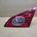 26540-1AA1A | Фонарь внутренний задн. прав. NISSAN MURANO Z51 07-14