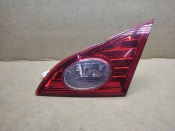 Фонарь внутренний задн. прав. NISSAN MURANO Z51 07-14