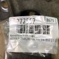 11710-3TA0A | Кронштейн генератора NISSAN X-TRAIL/ROGUE T32 13-20 - Превью 2