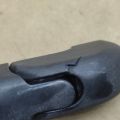 28780-1AA0A | Поводок стеклоочистителя задний NISSAN MURANO Z51 07-14 - Превью 3