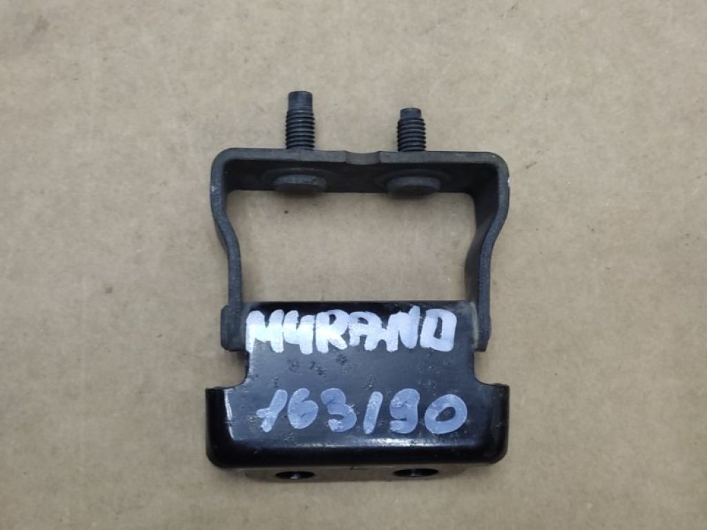 90401-1AA0A | Петля крышки багажника лев. NISSAN MURANO Z51 07-14