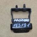 90400-1AA0A | Петля крышки багажника прав. NISSAN MURANO Z51 07-14