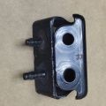 90400-1AA0A | Петля крышки багажника прав. NISSAN MURANO Z51 07-14 - Превью 3