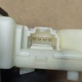 90502-1AA0A | Замок кришки багажника NISSAN MURANO Z51 07-14 - Прев'ю 4