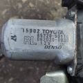 6980450040 | Стеклоподъемник задн. лев. LEXUS LS460 06-12 - Превью 3