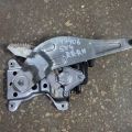 83560-79J00 | Склопідйомник задн. прав. SUZUKI SX4 06-13