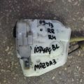 BBM4-72-310A | Замок двері задн. прав. MAZDA 3 BL 09-13 - Прев'ю 3