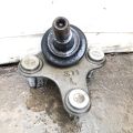 1K0 407 365 C | Кульова опора передн. лів. VOLKSWAGEN PASSAT B7 11-15