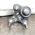 1K0 407 365 C | Кульова опора передн. лів. VOLKSWAGEN PASSAT B7 11-15 - Прев'ю 2