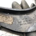 5Q0 505 323 C | Важіль задньої підвіски поперечний верхній VOLKSWAGEN PASSAT B7 11-15 - Прев'ю 3
