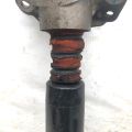 561 513 049 D | Амортизатор задн. VOLKSWAGEN PASSAT B7 11-15 - Превью 3