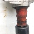 561 513 049 D | Амортизатор задн. VOLKSWAGEN PASSAT B7 11-15 - Превью 3