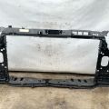 64101-3X000 | Панель передняя HYUNDAI ELANTRA MD 10-15