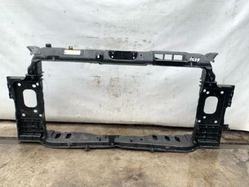 Панель передняя HYUNDAI ELANTRA MD 10-15