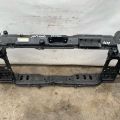 64101-3X000 | Панель передняя HYUNDAI ELANTRA MD 10-15 - Превью 2