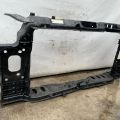 64101-3X000 | Панель передняя HYUNDAI ELANTRA MD 10-15 - Превью 3