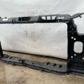 64101-3X000 | Панель передняя HYUNDAI ELANTRA MD 10-15 - Превью 4
