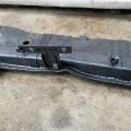 64101-3X000 | Панель передняя HYUNDAI ELANTRA MD 10-15 - Превью 5