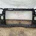 64101-3X000 | Панель передняя HYUNDAI ELANTRA MD 10-15 - Превью 6