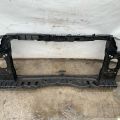 64101-3X000 | Панель передняя HYUNDAI ELANTRA MD 10-15 - Превью 7