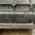 64101-3X000 | Панель передняя HYUNDAI ELANTRA MD 10-15 - Превью 8