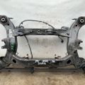 84137713 | Балка задньої підвіски CADILLAC ATS 12-19