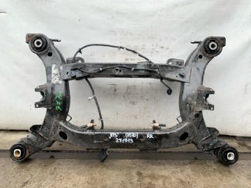 Балка задньої підвіски CADILLAC ATS 12-19