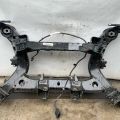 84137713 | Балка задньої підвіски CADILLAC ATS 12-19 - Прев'ю 5